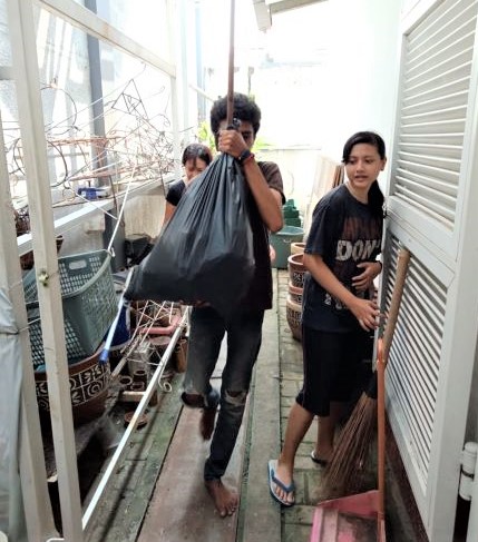 WhatsApp Image 2019-07-27 at 13.20.04-ok